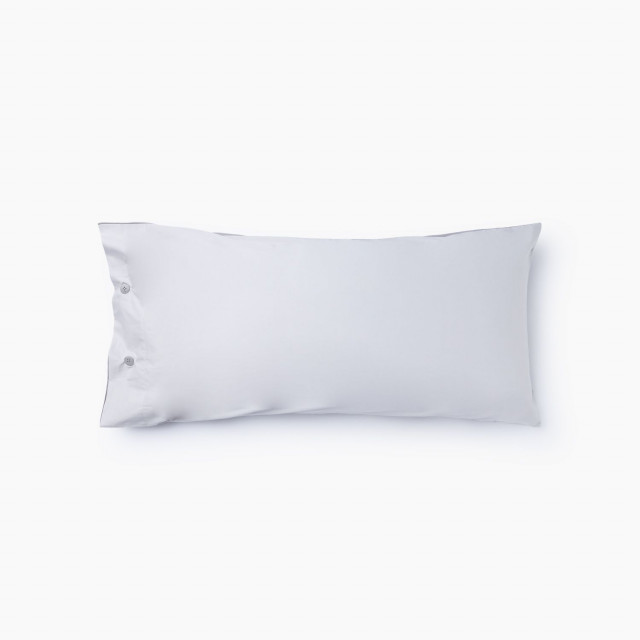 Калъфки за възглавница Bestov