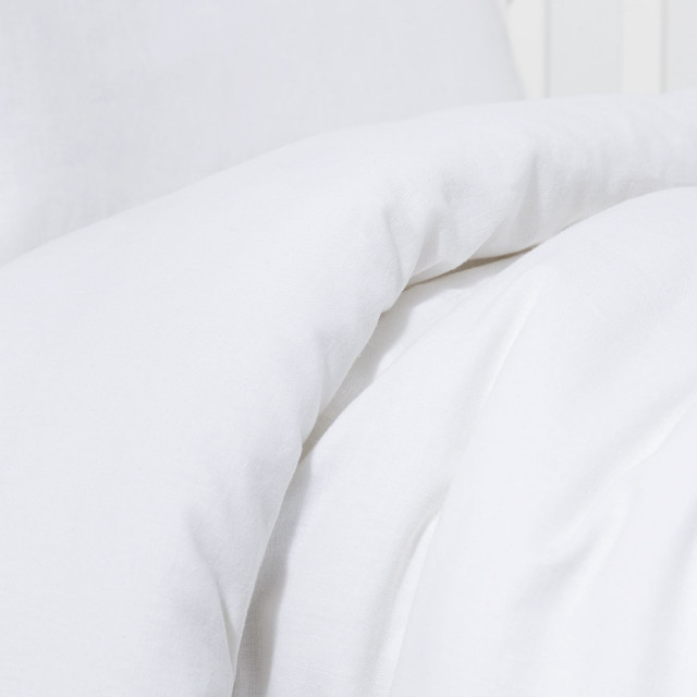 Комплект Linlov