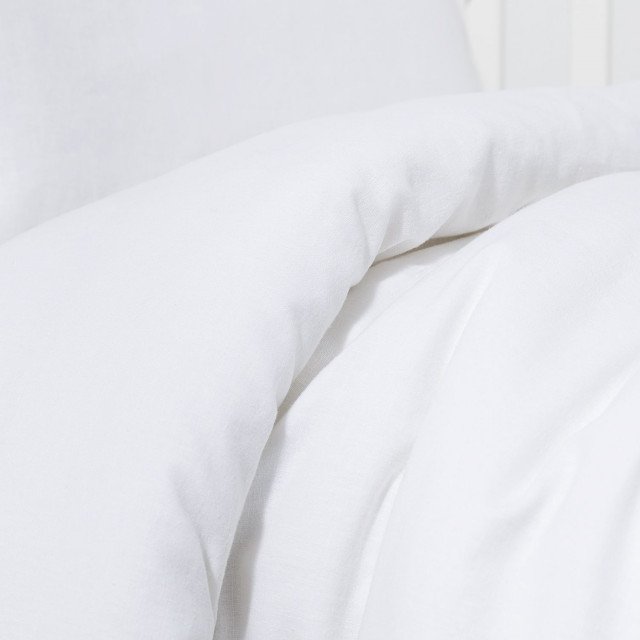 Комплект Linlov