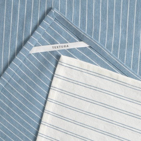 Кухненски кърпи Cocinex