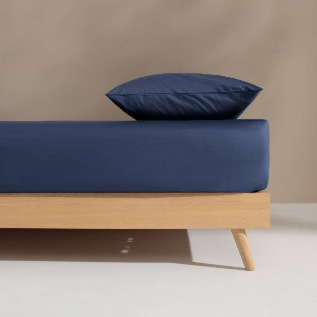 Долен чаршаф Besto