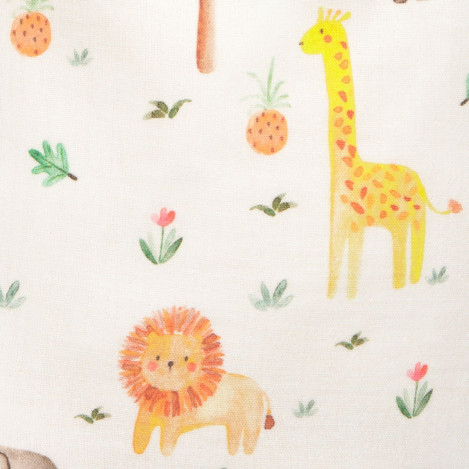 Торба за съхранение Selvu