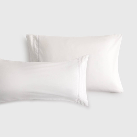 Калъфки за възглавница Lalace