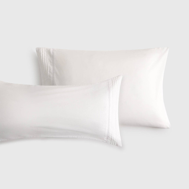 Калъфки за възглавница Lalace