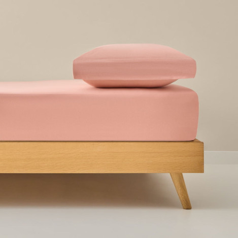 Долен чаршаф Puntib