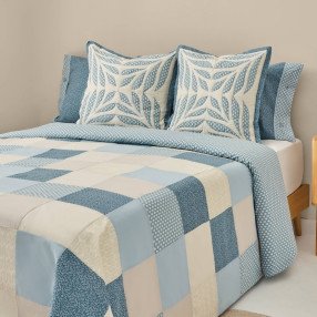 Плик за завивка INPAT