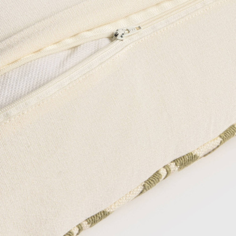 Декоративна калъфка Lalalart