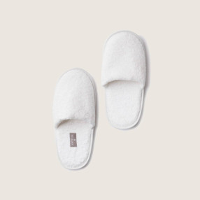 Пантофи за баня Neptuno