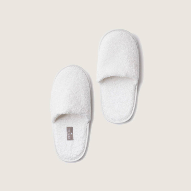 Пантофи за баня Neptuno