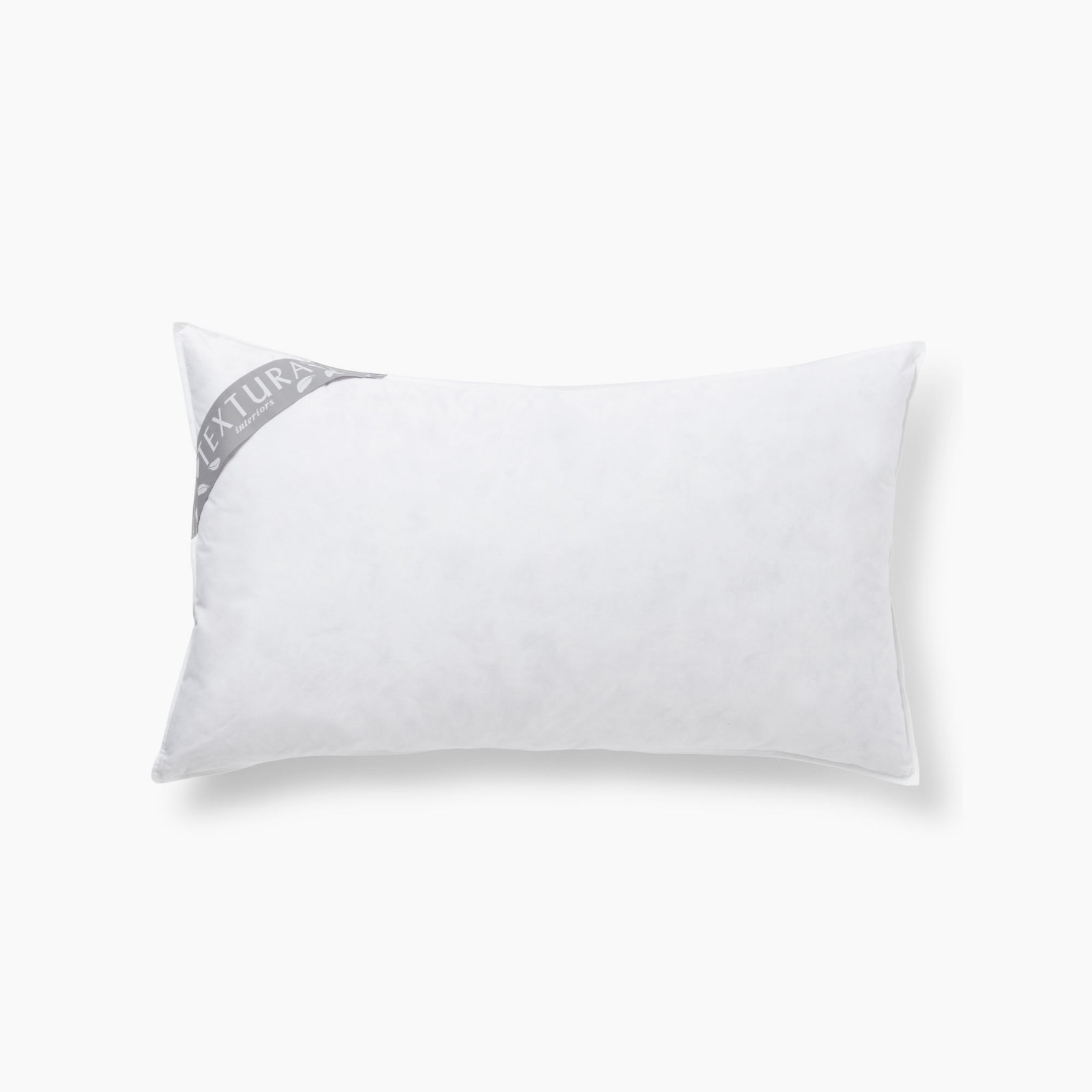 h&m pillow inserts