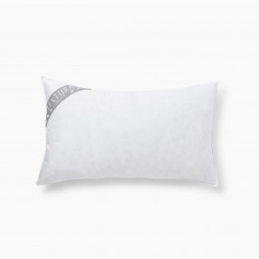 Пухена възглавница Iglu