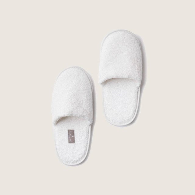 Пантофи за баня Neptuno