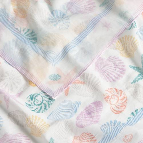 Кърпа-парео Conlala