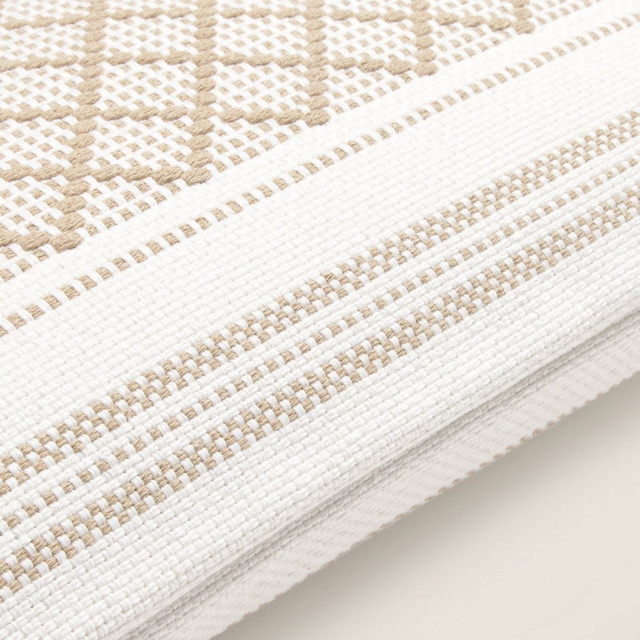 Декоративна калъфка за възглавница Diami