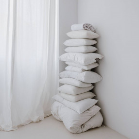 Възглавница Relax