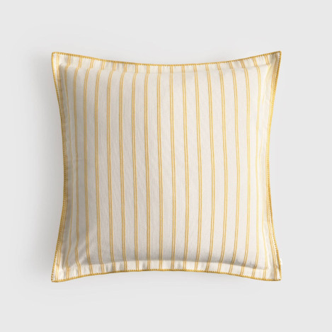 Декоративна калъфка Kokocu