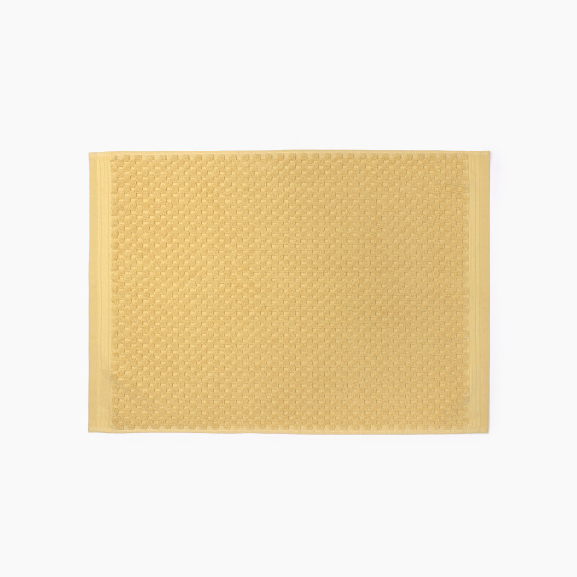 Килим за баня Sublim