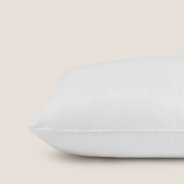 Възглавница Base