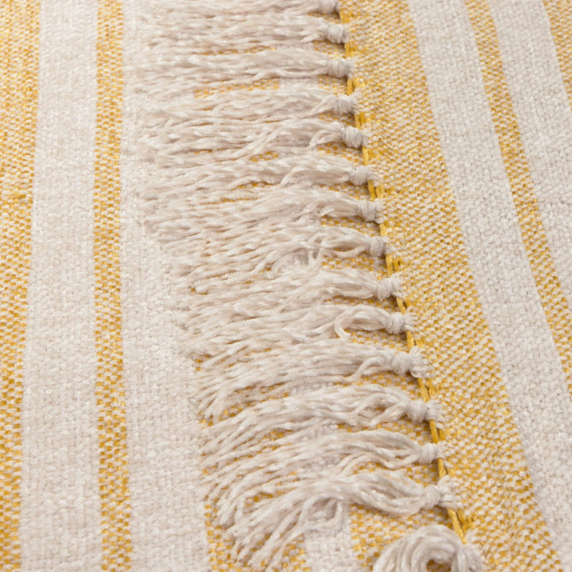 Декоративно одеяло Chenra