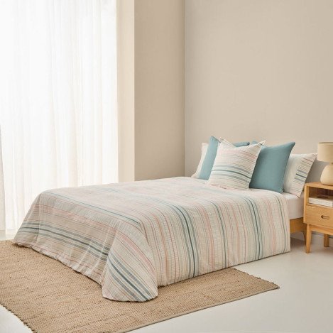 Плик за завивка Cresi