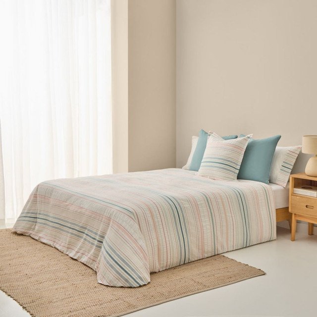 Плик за завивка Cresi