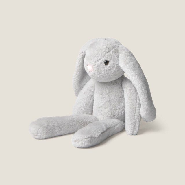 Мека играчка Juju