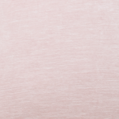 Декоративна калъфка за възглавница Velvic