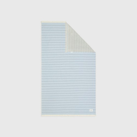 Кърпа за плаж Bimon