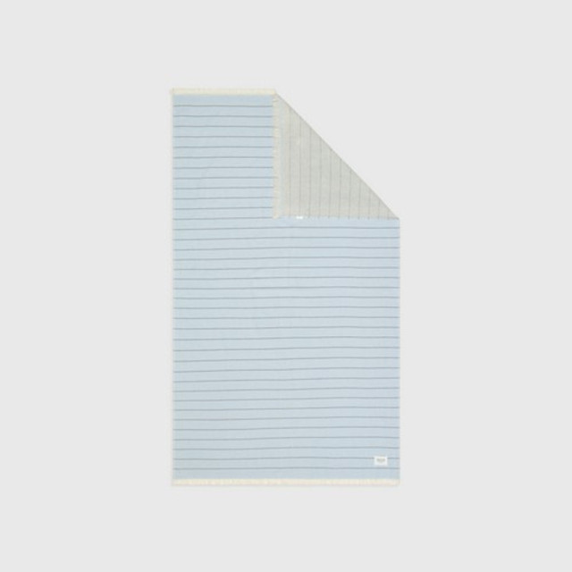 Кърпа за плаж Bimon