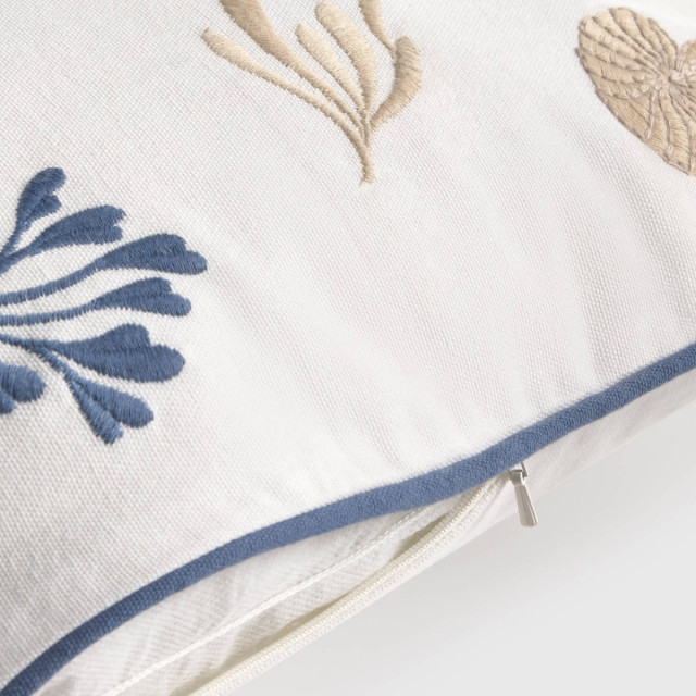 Декоративна калъфка Conchicu