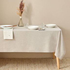 Покривка Claru