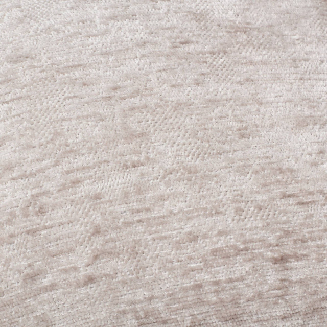 Декоративна калъфка за възглавница Coz