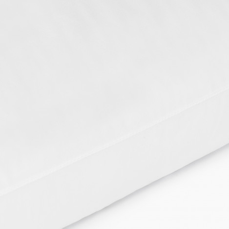 Антибактериална възглавница Anreal