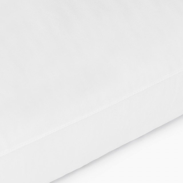 Антибактериална възглавница Anreal