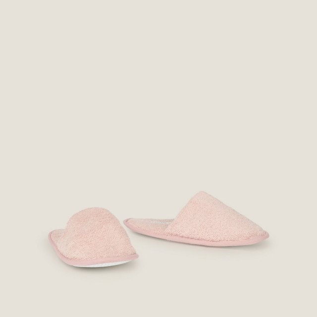 Пантофи за баня Zeus