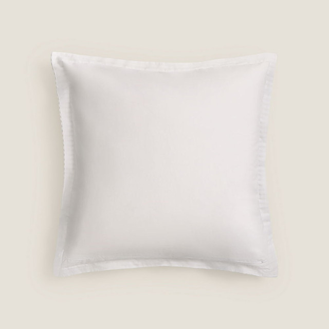 Декоративна калъфка за възглавница Crese