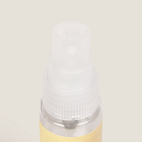 Ароматизатор за текстил Жасмин 30 мл