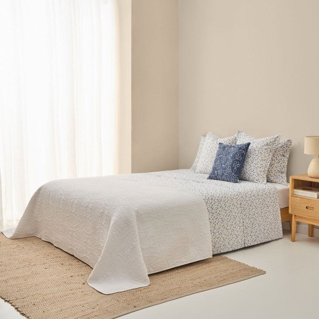 Плик за завивка Resplena