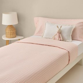 Спален комплект Kimcuad