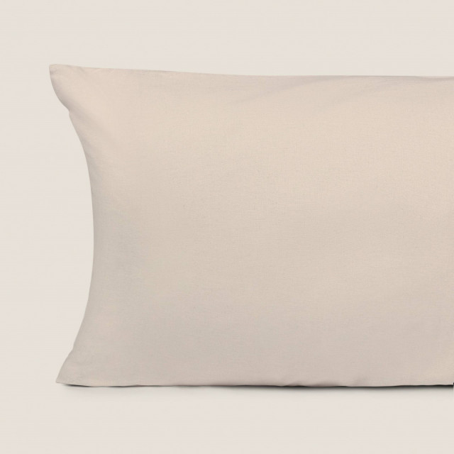 Калъфки за възглавница Linlov