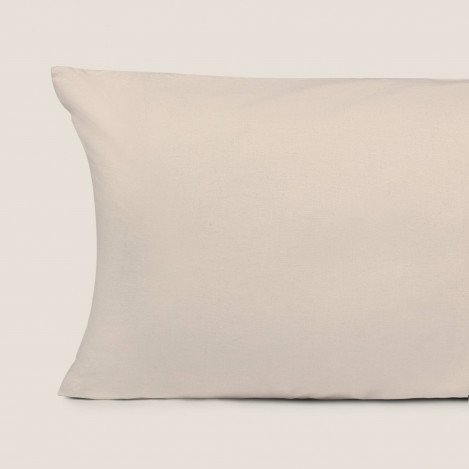 Калъфки за възглавница Linlov