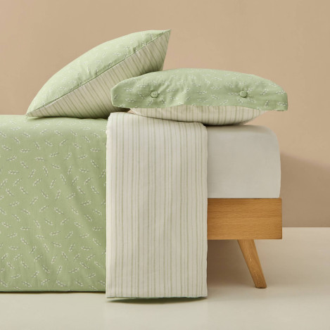 Плик за завивка Fel