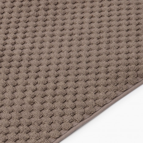 Килим за баня Sublim