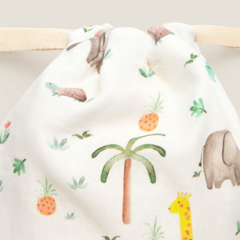 Торба за съхранение Selvu