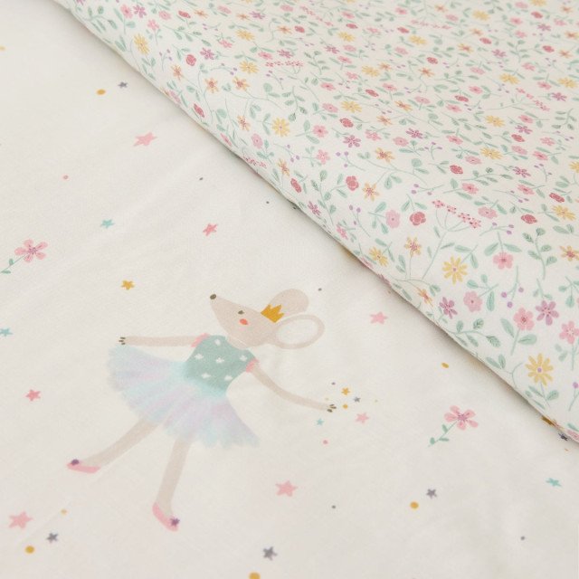 Спален комплект Carmis