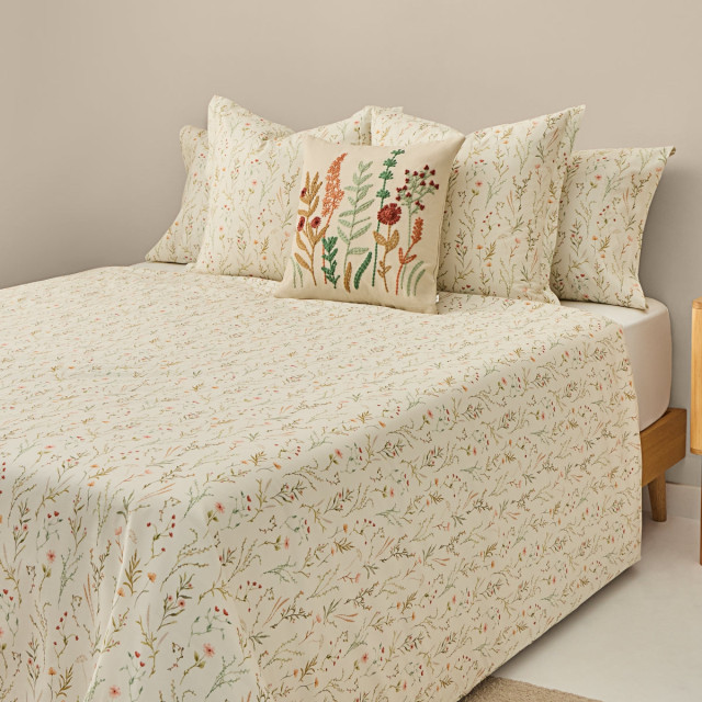 Плик за завивка Rita