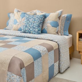 Плик за завивка Repati