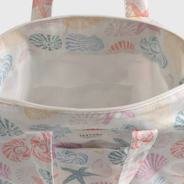 Плажна чанта Conlala