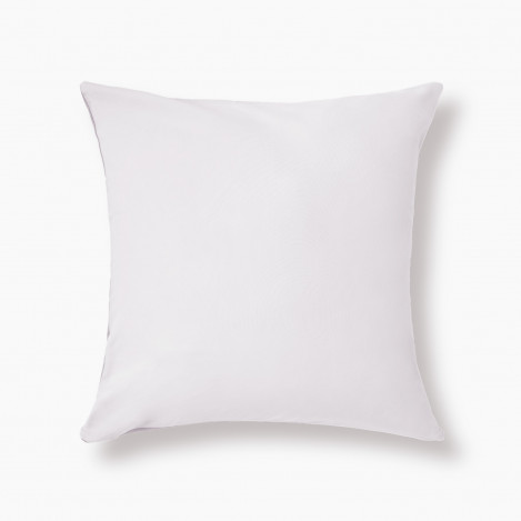Декоративна калъфка за възглавница Bestobic