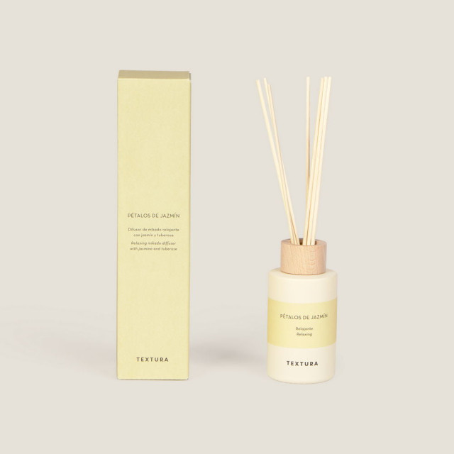 Ароматизатор за дома Жасмин 100 мл